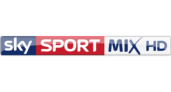 Sky Sport Mix DE