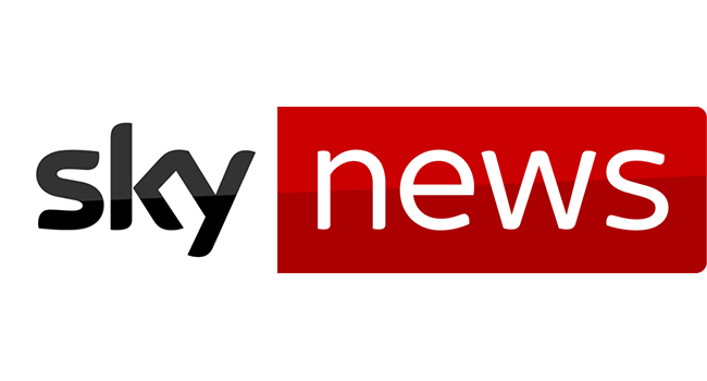 Sky News