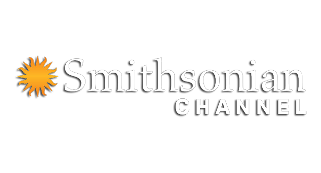 Smithsonian Channel