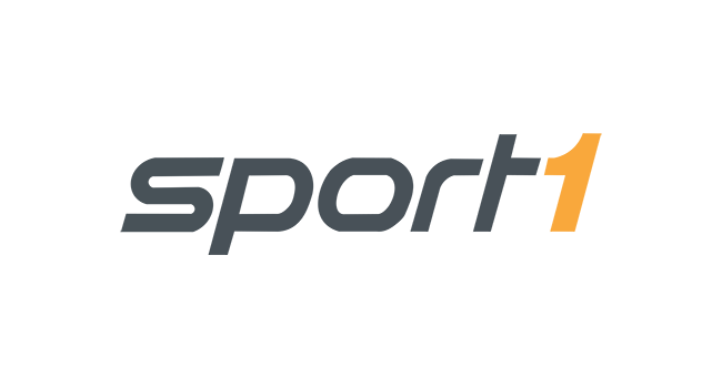 Sport1 DE