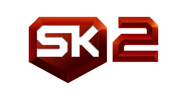 SportKlub 2 RS