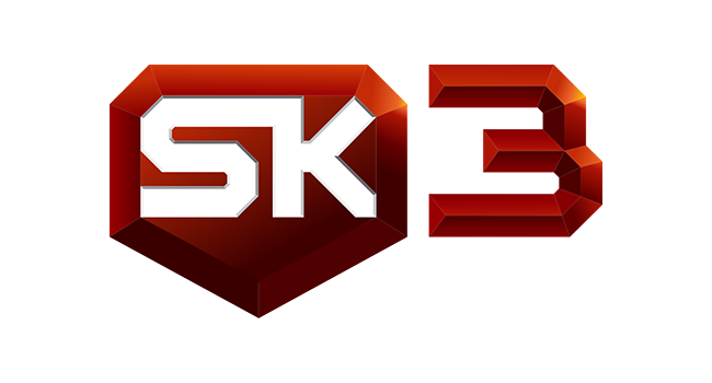 SportKlub 3 RS