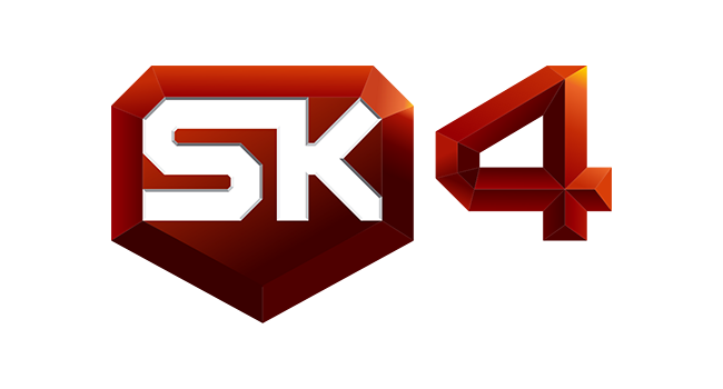 SportKlub 4 RS