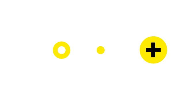 SPORT TV +