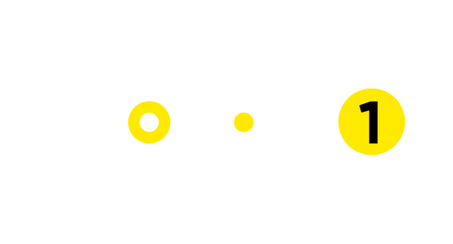 SPORT TV 1