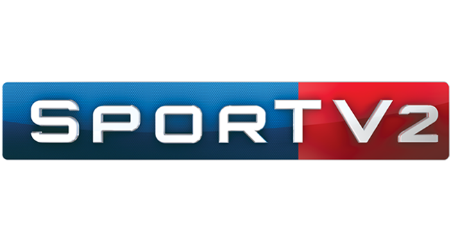 SporTV Extra II