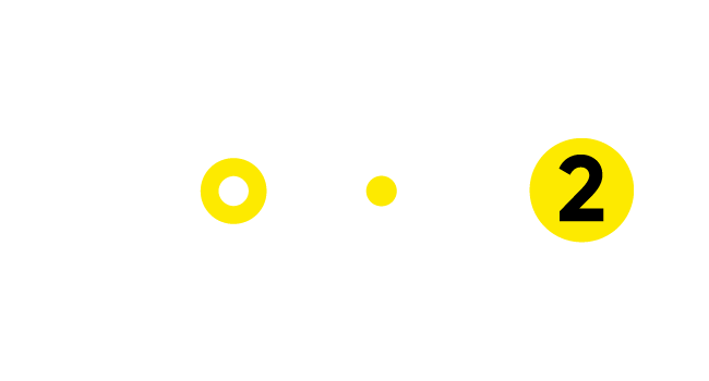 SPORT TV 2