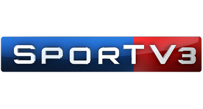 SporTV 3