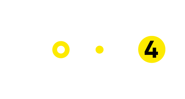 SPORT TV 4 Extra I