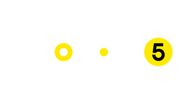 SPORT TV 5 Extra I