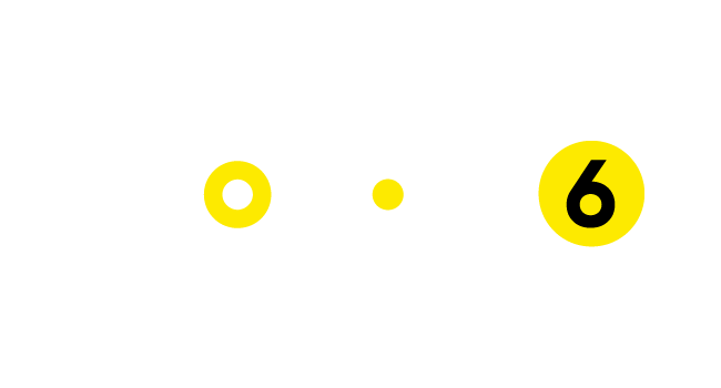 Sport TV 6 Extra I