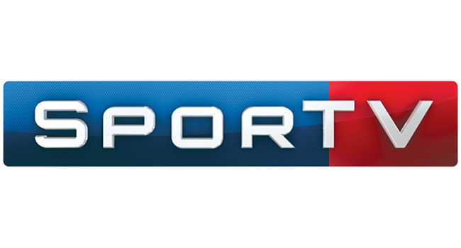 SporTV Extra I