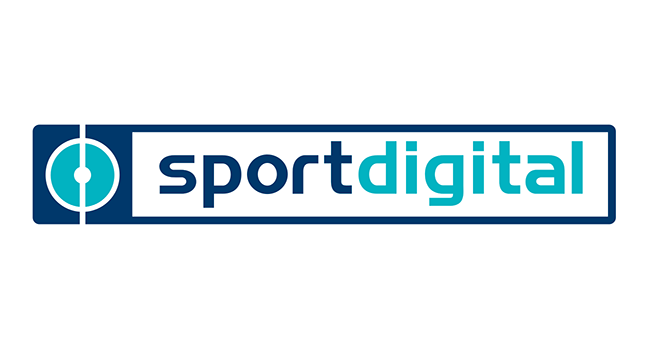 Sportdigital