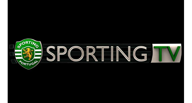 SPORTING TV