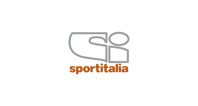 Sportitalia