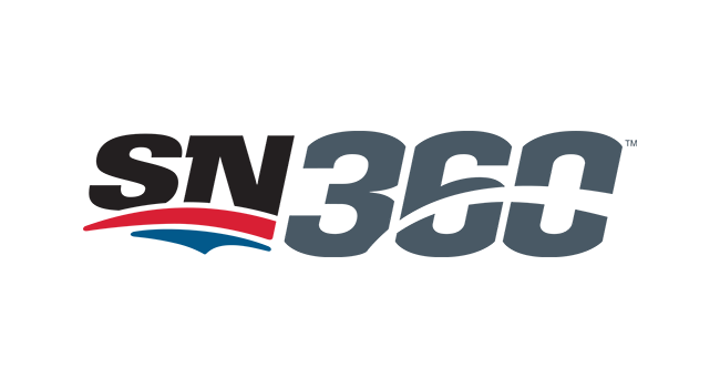 Sportsnet 360