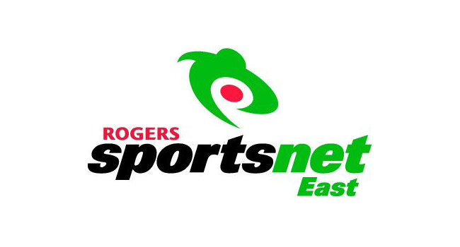 Sportsnet East