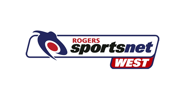 Sportsnet West