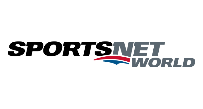 Sportsnet World