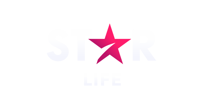 ST★R LIFE