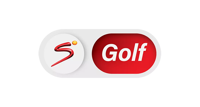 SuperSport Golf
