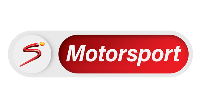 SuperSport Motorsport