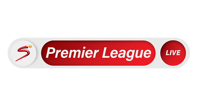 SuperSport Premier League