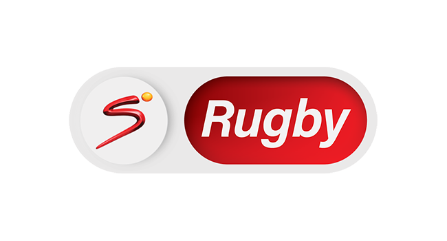 SuperSport Rugby