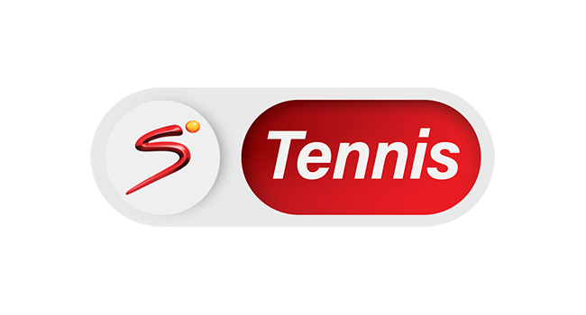 SuperSport Tennis