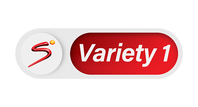 SuperSport Variety 1