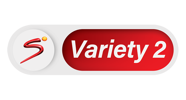 SuperSport Variety 2