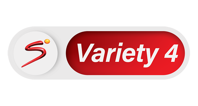 SuperSport Variety 4