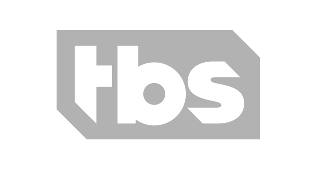 TBS Brasil