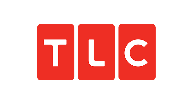 TLC BR