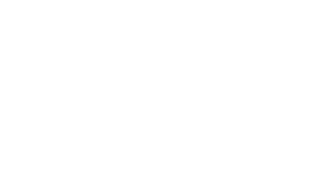 TNT Extra I