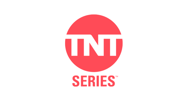 TNT SERIES