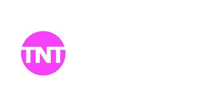 TNT SPORTS 1 UK