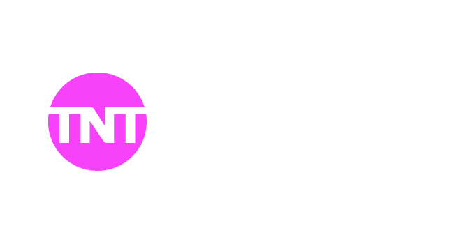 TNT SPORTS 2 UK