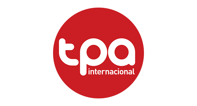 TPA Internacional