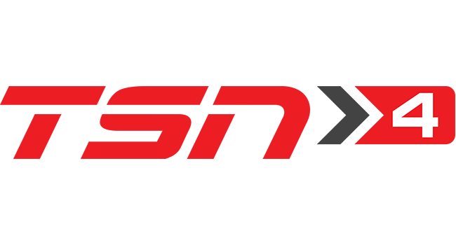 TSN>4