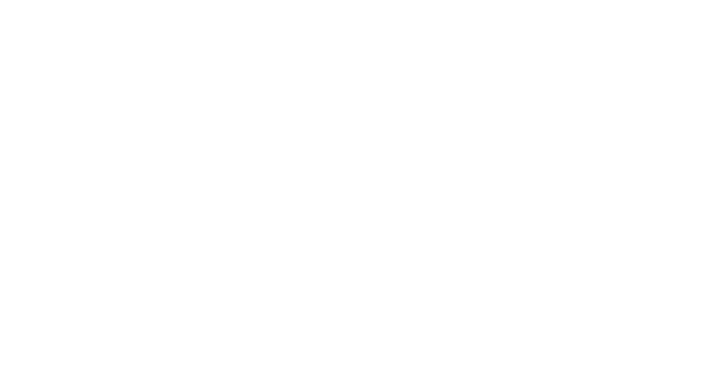 TUDN