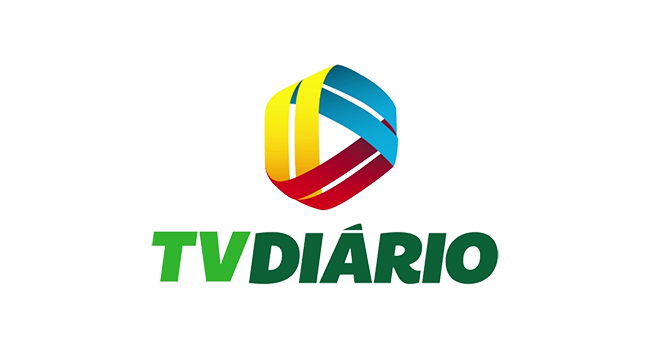 TV Diário