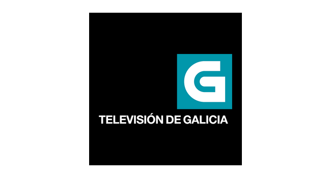 TV Galicia Musical