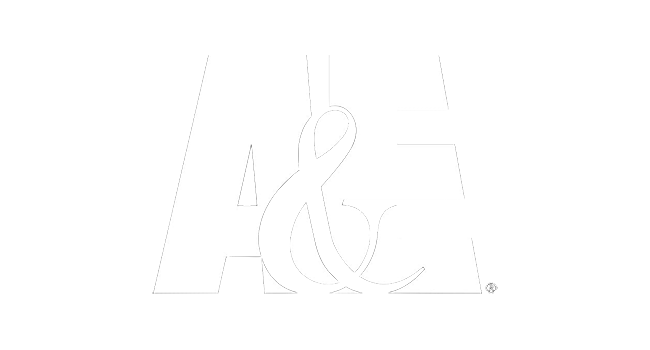 A&E