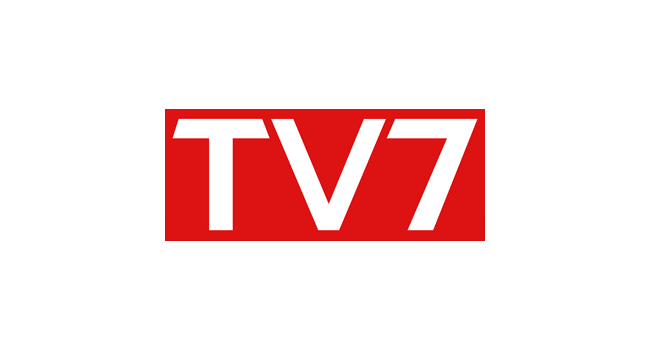 TV7 Bordeaux