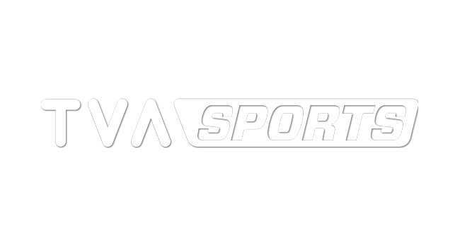 TVA Sports