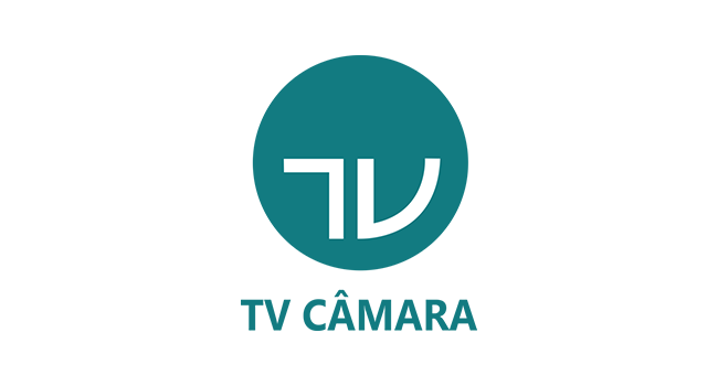 TV Câmara