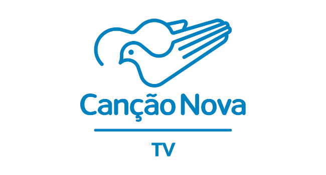 TV Canção Nova