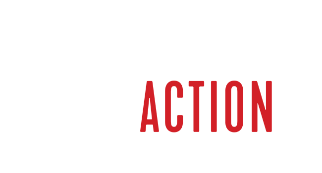 TVCine ACTION