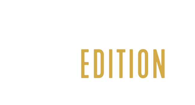 TVCine EDITION